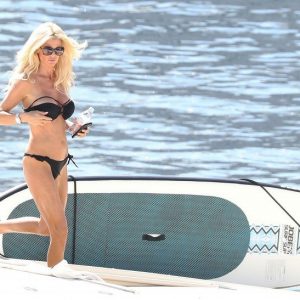 victoria silvstedt sexy 23 photos 58