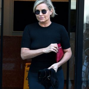 yolanda hadid see through 30 photos 13