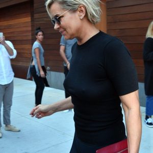 yolanda hadid see through 30 photos 19