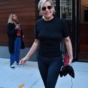 yolanda hadid see through 30 photos 47