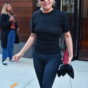 yolanda hadid see through 30 photos 51