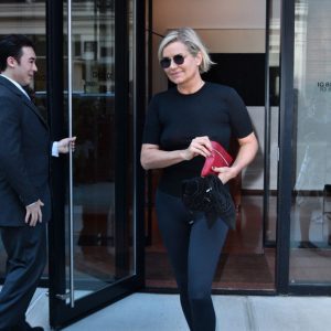 yolanda hadid see through 30 photos 74