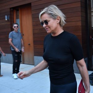 yolanda hadid see through 30 photos 8 1