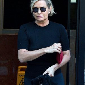 yolanda hadid see through 30 photos 80